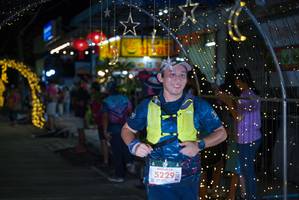 BIB: 5229
                            <button type="button" onclick="openModal(24678160)" class="btn btn-primary btn-sm float-right btn-popup" data-toggle="modal" data-target=".modal-high-quality">
                        <i class="fas fa-shopping-cart"></i> Add to Cart
                    </button>
                                            <button type="button" onclick="isThisMe(24678160, true)" class="btn btn-success btn-sm float-right btn-popup btn-isme hidden" data-toggle="tooltip" data-placement="bottom" title="นี่คือรูปของคุณใช่ไหม คลิกที่นี่เพื่อเอาเข้าอัลบั้ม">
                        <i class="fas fa-plus"></i> Add to album
                    </button>
                    <button type="button" onclick="isThisMe(24678160, false)" class="btn btn-warning btn-sm float-right btn-popup btn-isnotme hidden">
                        <i class="fas fa-ban"></i> Remove from album
                    </button>